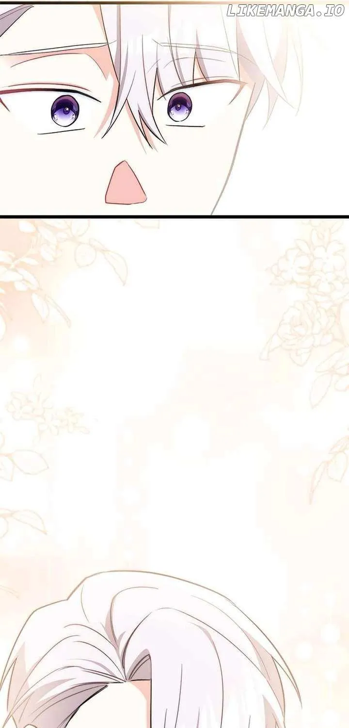 How Can You Pay Back The Kindness I Raised With Obsession? Chapter 19 page 73 - 