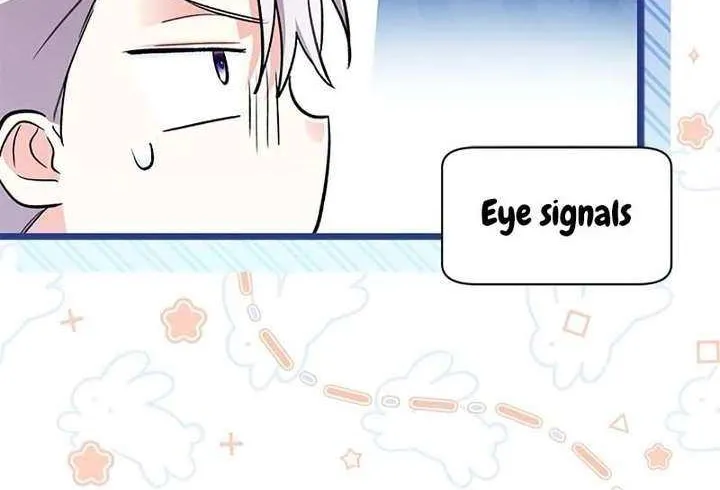 How Can You Pay Back The Kindness I Raised With Obsession? Chapter 19 page 76 - 