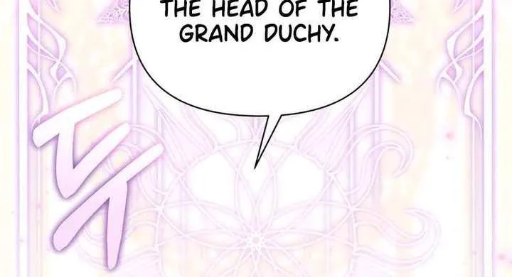 How Can You Pay Back The Kindness I Raised With Obsession? Chapter 19 page 80 - 