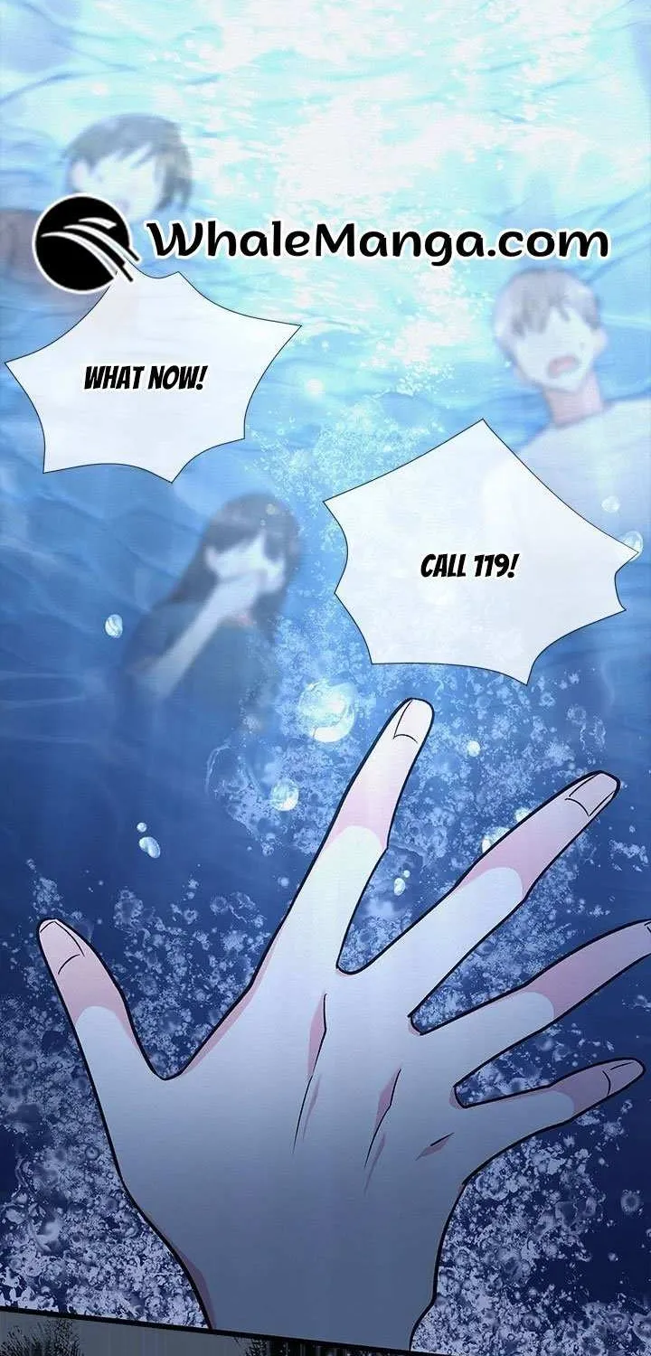 How Can You Pay Back The Kindness I Raised With Obsession? Chapter 2 page 2 - 