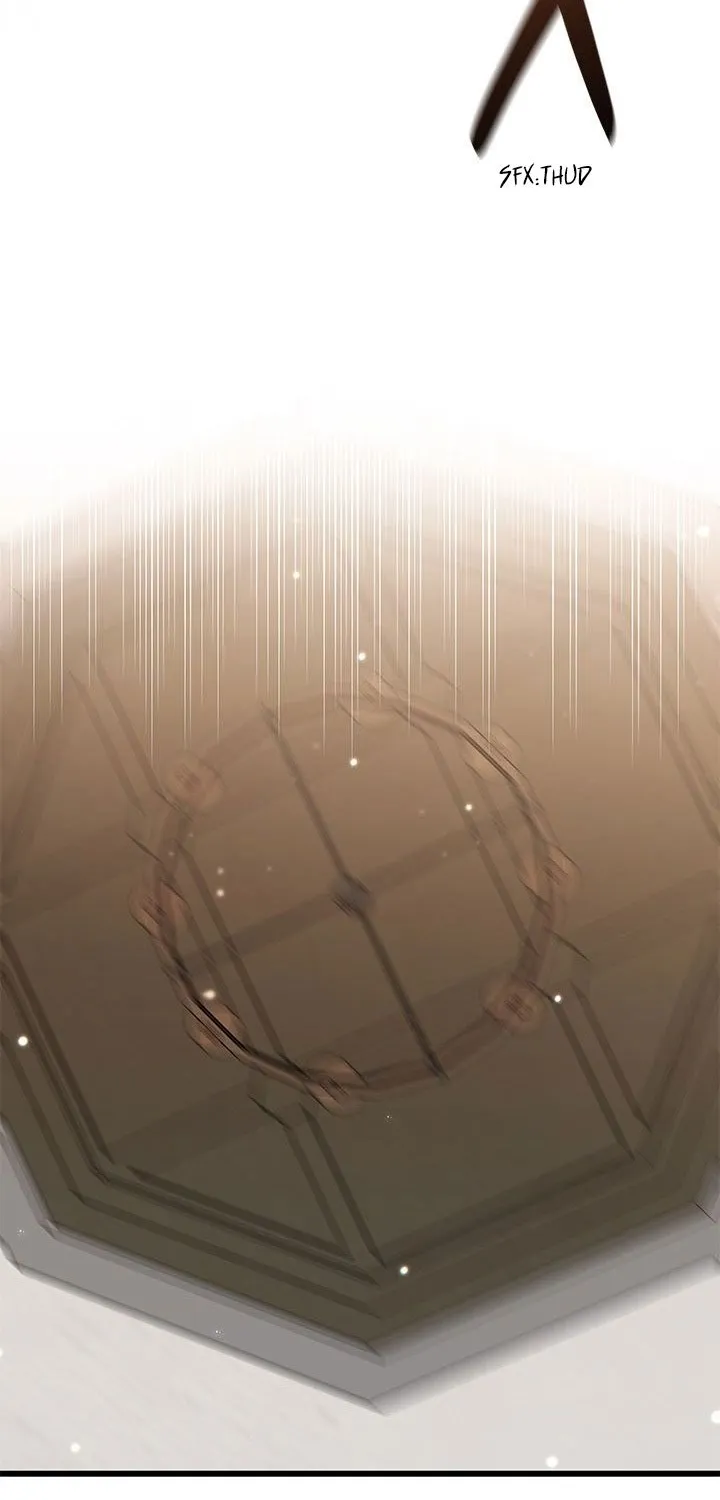 How Can You Pay Back The Kindness I Raised With Obsession? Chapter 2 page 13 - 