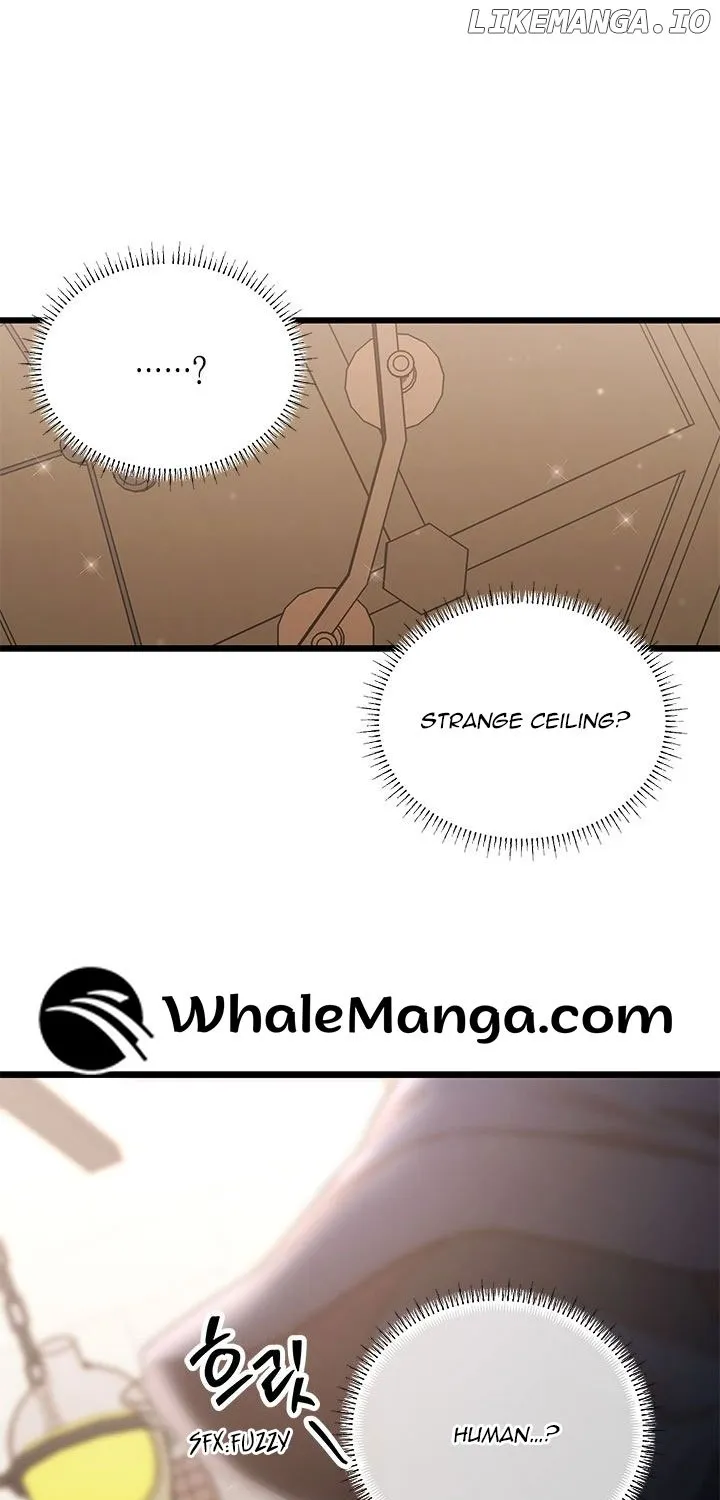 How Can You Pay Back The Kindness I Raised With Obsession? Chapter 2 page 15 - 