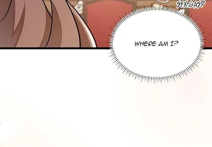 How Can You Pay Back The Kindness I Raised With Obsession? Chapter 2 page 19 - 