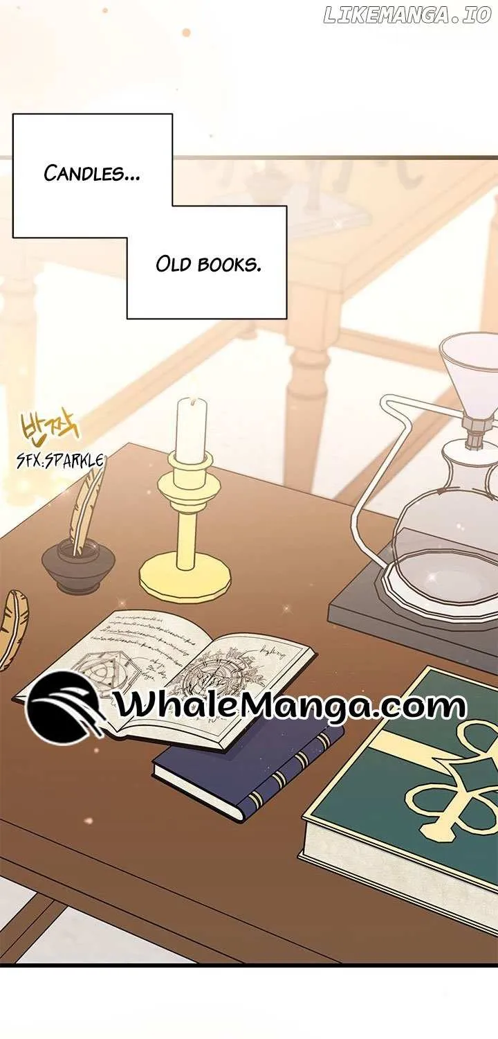How Can You Pay Back The Kindness I Raised With Obsession? Chapter 2 page 20 - 