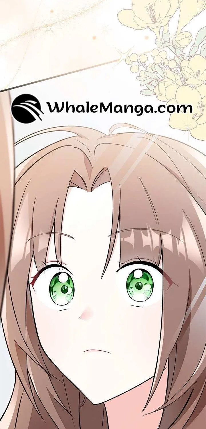 How Can You Pay Back The Kindness I Raised With Obsession? Chapter 2 page 26 - 