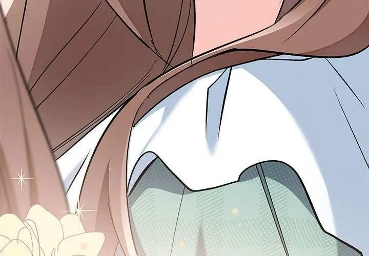 How Can You Pay Back The Kindness I Raised With Obsession? Chapter 2 page 27 - 
