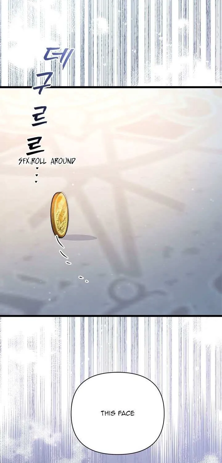 How Can You Pay Back The Kindness I Raised With Obsession? Chapter 2 page 29 - 