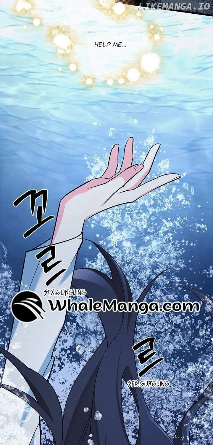 How Can You Pay Back The Kindness I Raised With Obsession? Chapter 2 page 4 - 