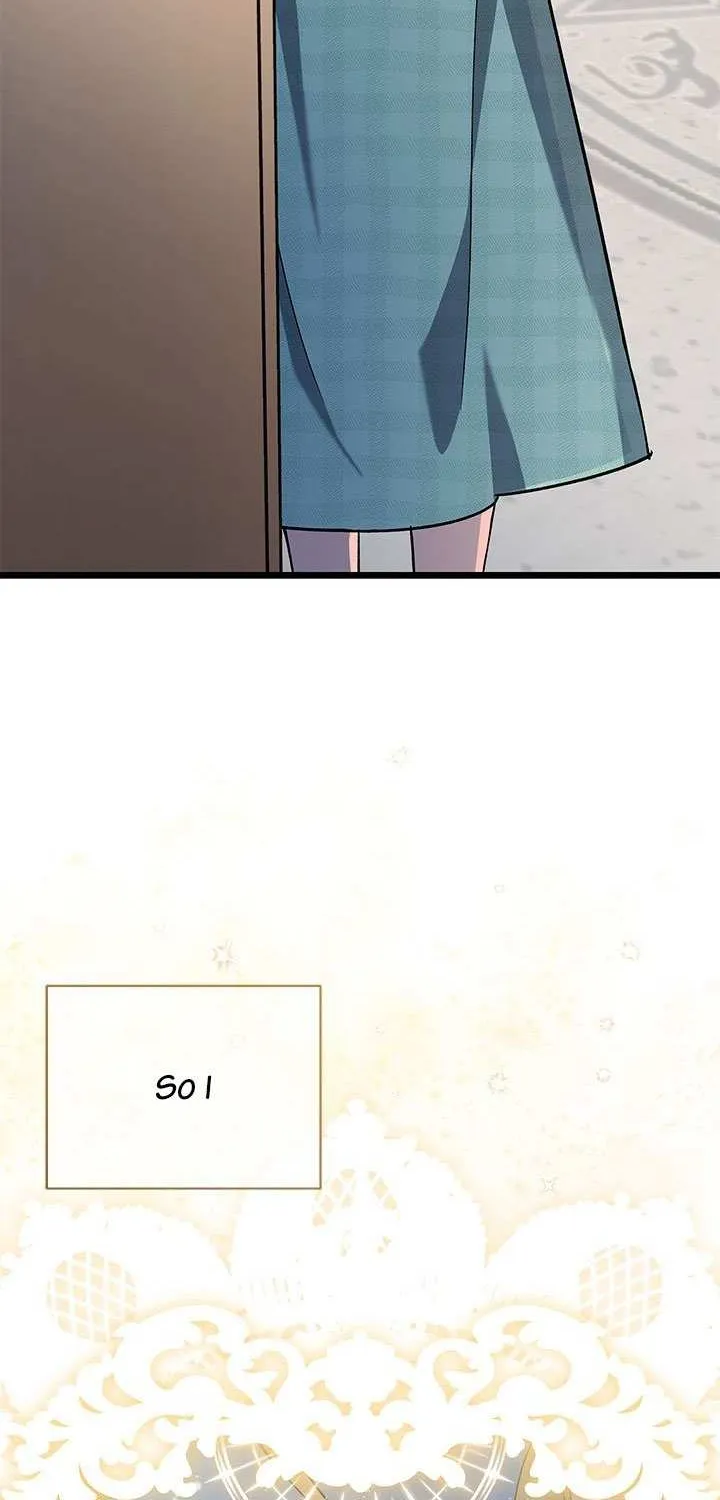 How Can You Pay Back The Kindness I Raised With Obsession? Chapter 2 page 32 - 