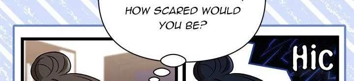 How Can You Pay Back The Kindness I Raised With Obsession? Chapter 2 page 39 - 