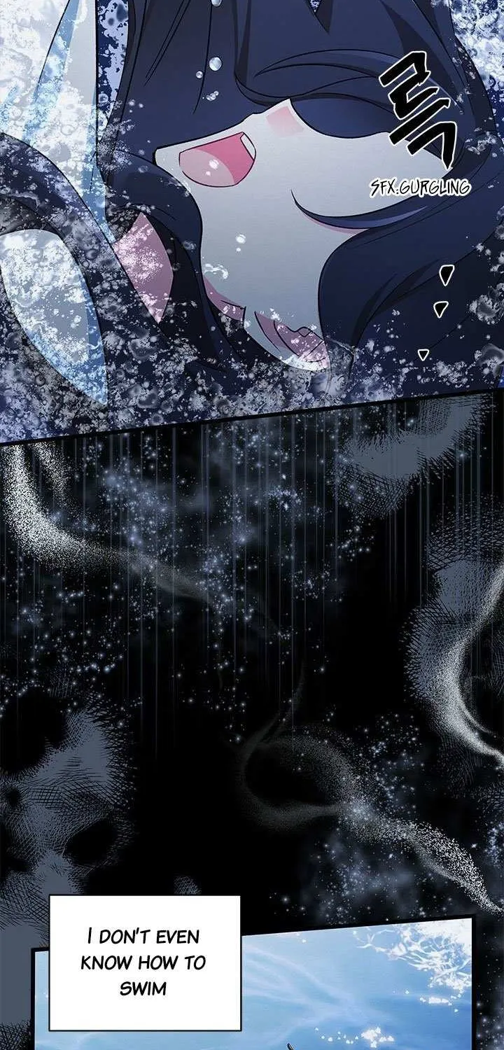 How Can You Pay Back The Kindness I Raised With Obsession? Chapter 2 page 5 - 