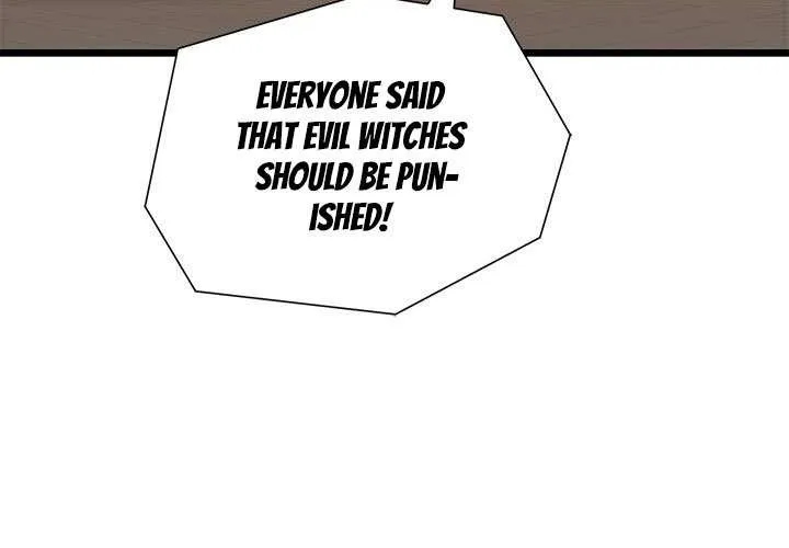 How Can You Pay Back The Kindness I Raised With Obsession? Chapter 2 page 61 - 