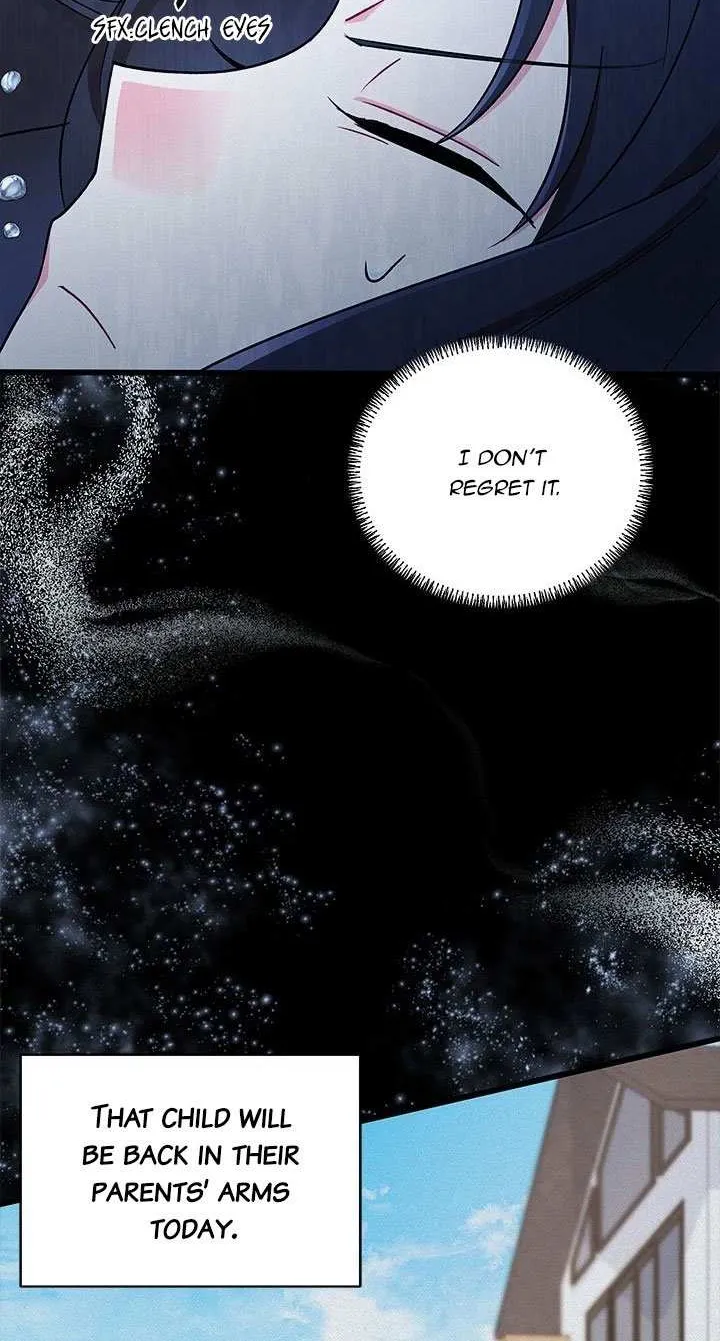 How Can You Pay Back The Kindness I Raised With Obsession? Chapter 2 page 8 - 