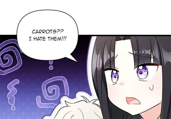 How Can You Pay Back The Kindness I Raised With Obsession? Chapter 2 page 78 - 