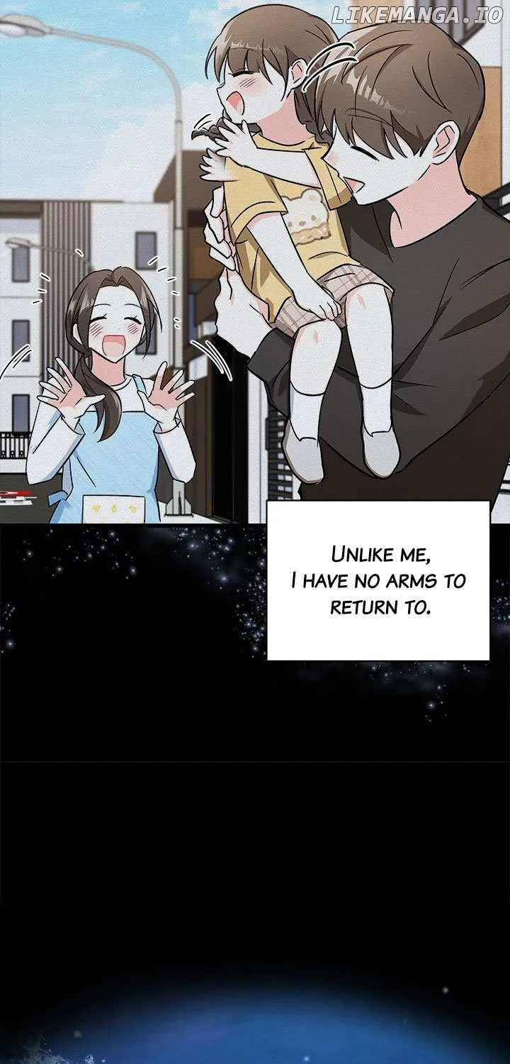 How Can You Pay Back The Kindness I Raised With Obsession? Chapter 2 page 9 - 