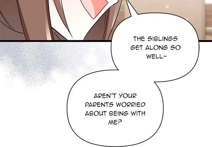 How Can You Pay Back The Kindness I Raised With Obsession? Chapter 2 page 87 - 
