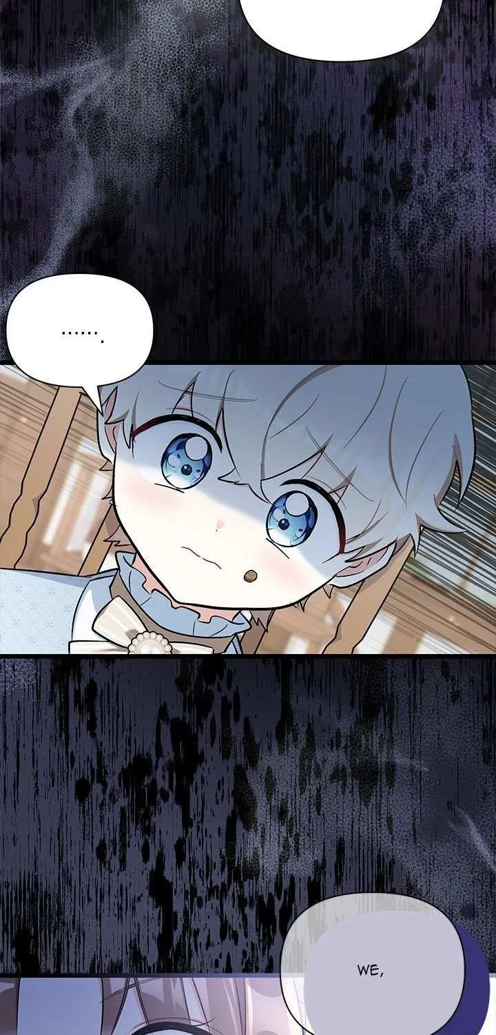 How Can You Pay Back The Kindness I Raised With Obsession? Chapter 2 page 89 - 