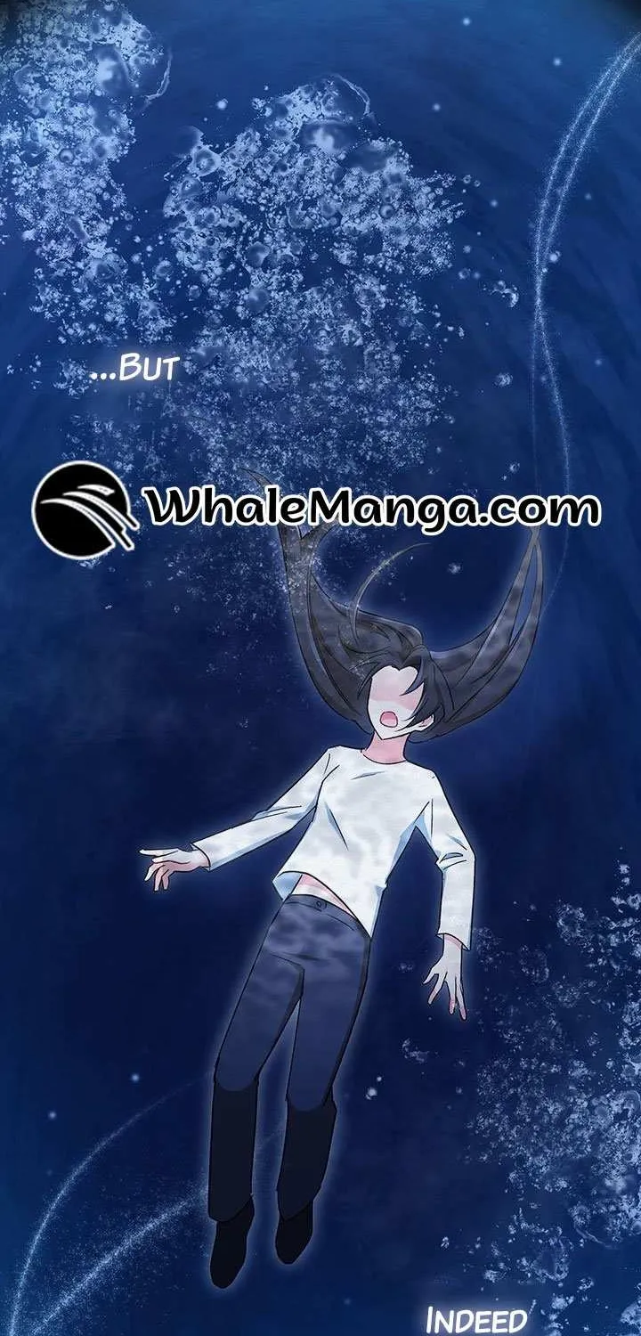 How Can You Pay Back The Kindness I Raised With Obsession? Chapter 2 page 10 - 