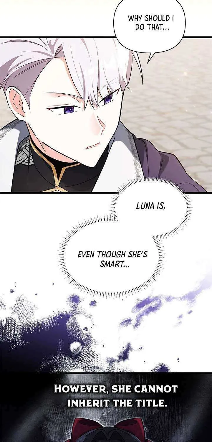 How Can You Pay Back The Kindness I Raised With Obsession? Chapter 20 page 11 - 