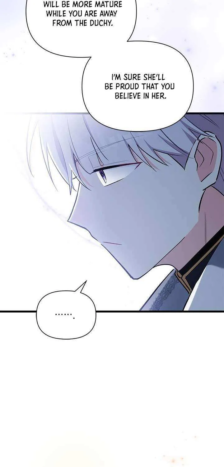 How Can You Pay Back The Kindness I Raised With Obsession? Chapter 20 page 14 - 