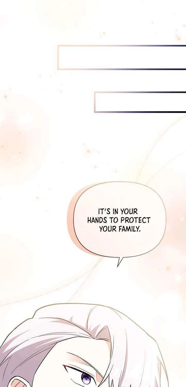 How Can You Pay Back The Kindness I Raised With Obsession? Chapter 20 page 15 - 