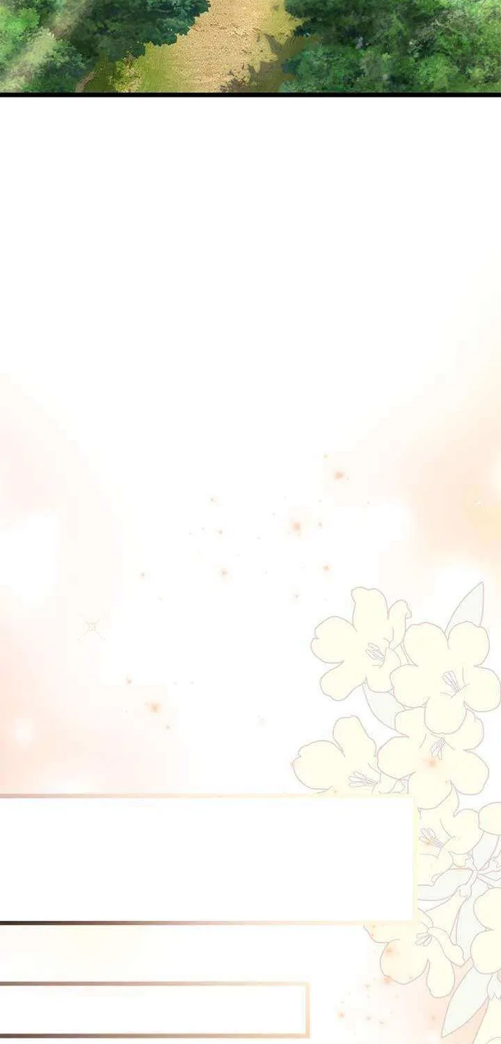 How Can You Pay Back The Kindness I Raised With Obsession? Chapter 20 page 28 - 