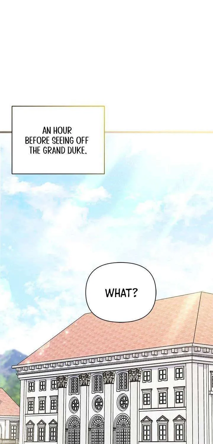 How Can You Pay Back The Kindness I Raised With Obsession? Chapter 20 page 7 - 