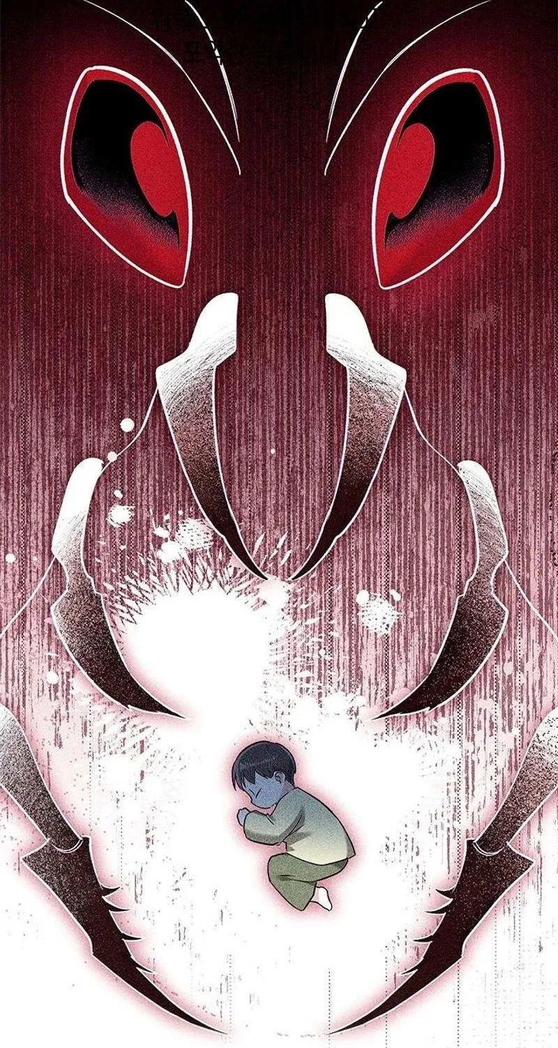 How Can You Pay Back The Kindness I Raised With Obsession? Chapter 21 page 28 - 