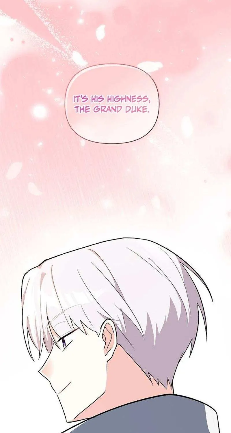 How Can You Pay Back The Kindness I Raised With Obsession? Chapter 21 page 4 - 
