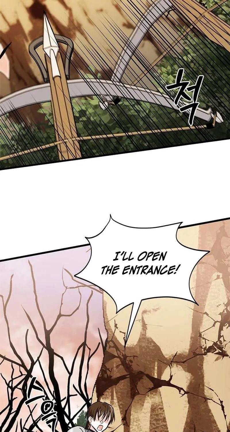 How Can You Pay Back The Kindness I Raised With Obsession? Chapter 21 page 39 - 