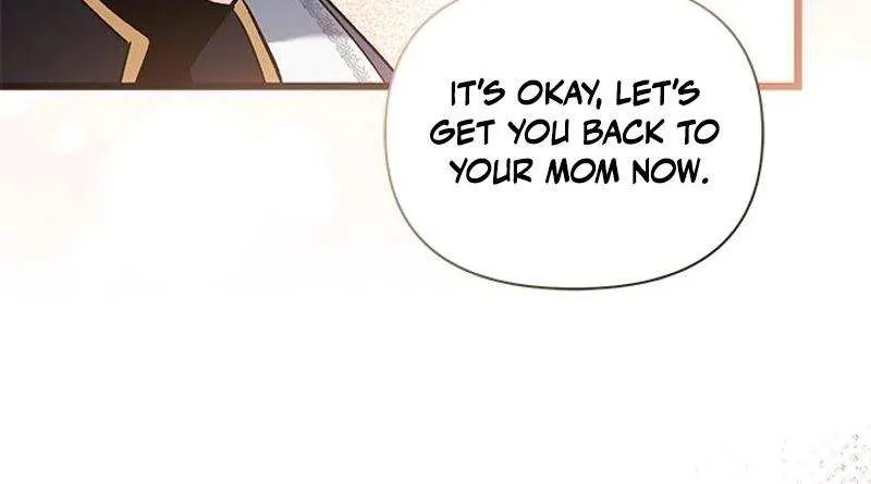 How Can You Pay Back The Kindness I Raised With Obsession? Chapter 21 page 51 - 