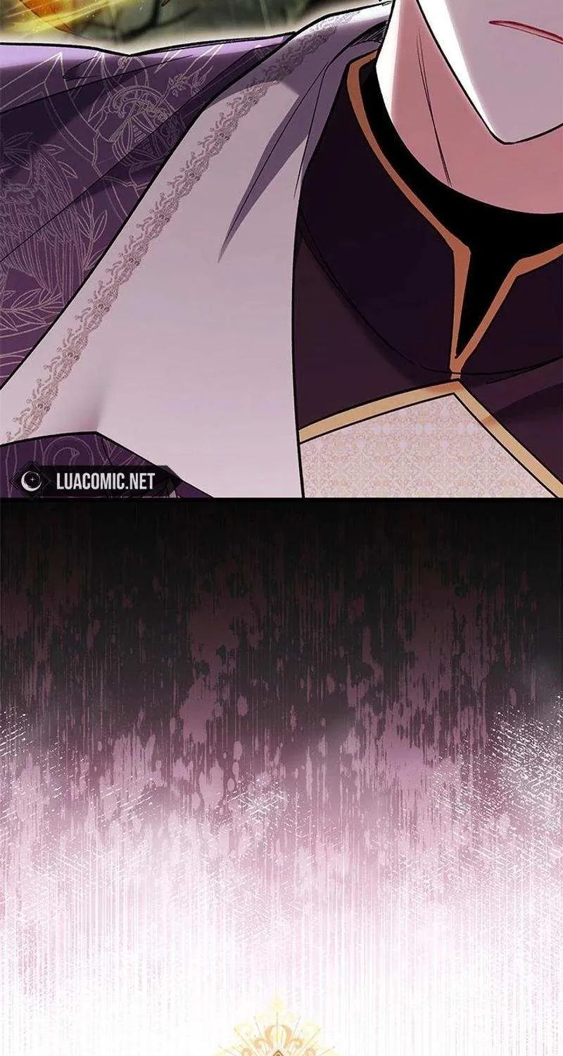 How Can You Pay Back The Kindness I Raised With Obsession? Chapter 21 page 54 - 