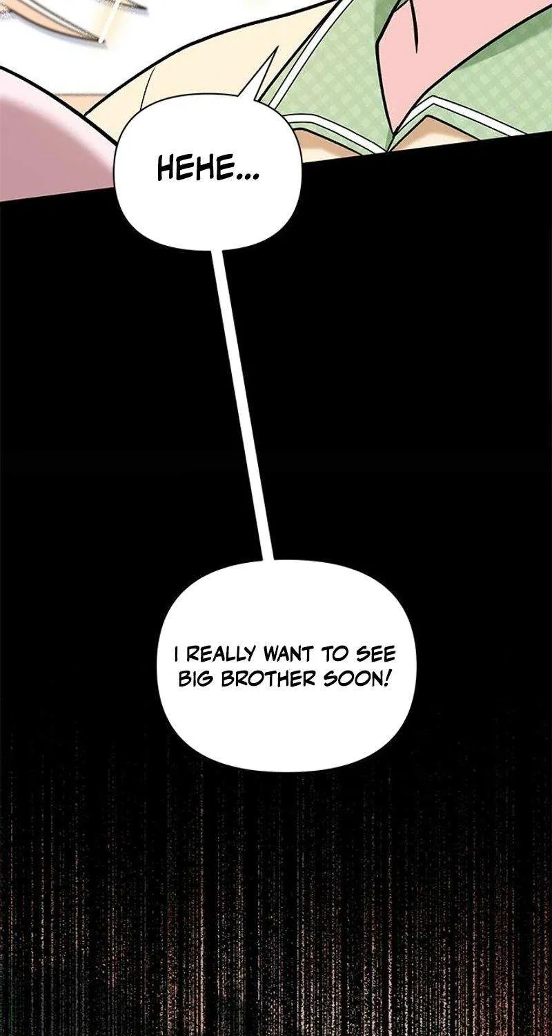 How Can You Pay Back The Kindness I Raised With Obsession? Chapter 21 page 63 - 