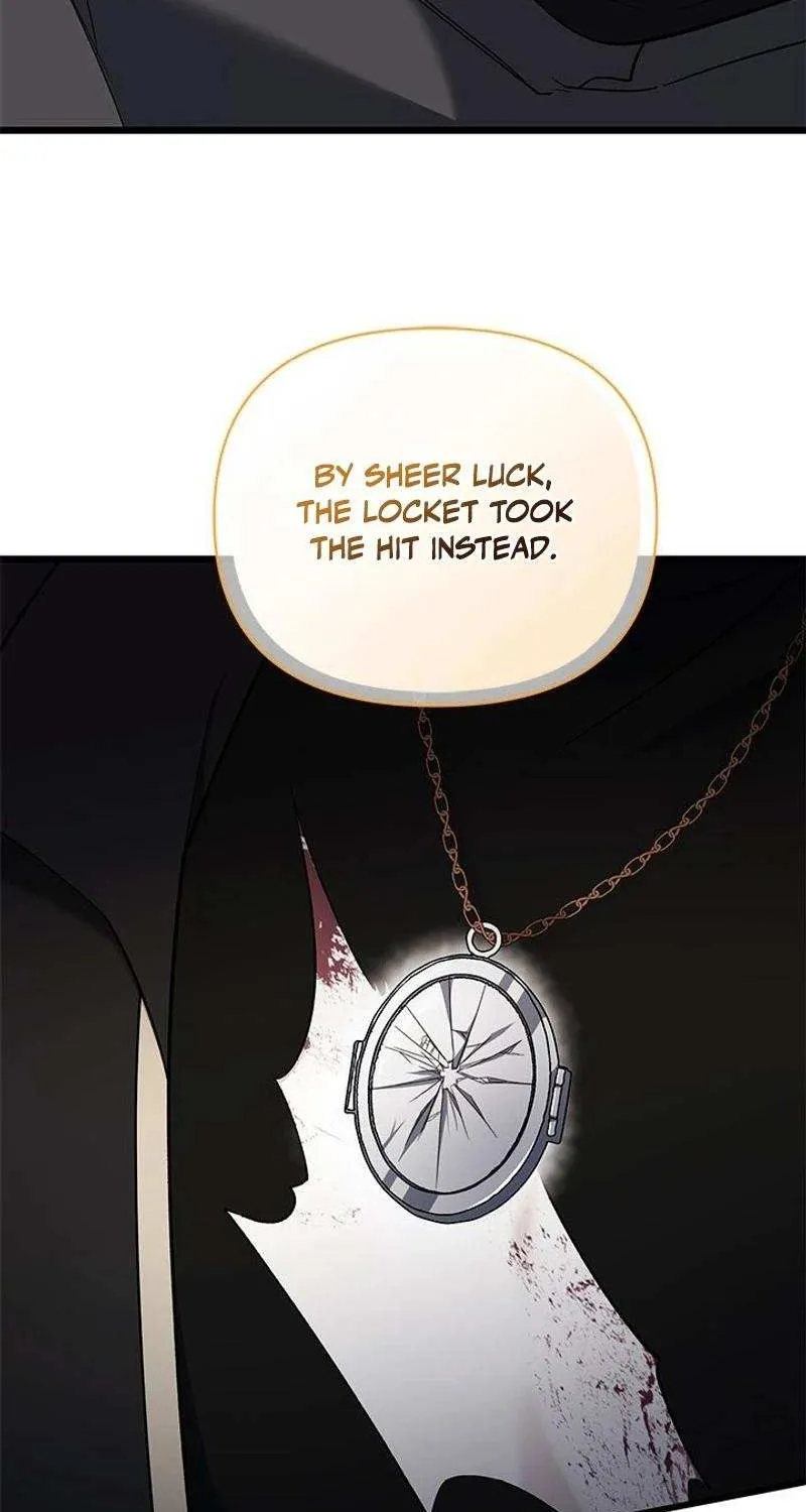 How Can You Pay Back The Kindness I Raised With Obsession? Chapter 21 page 76 - 