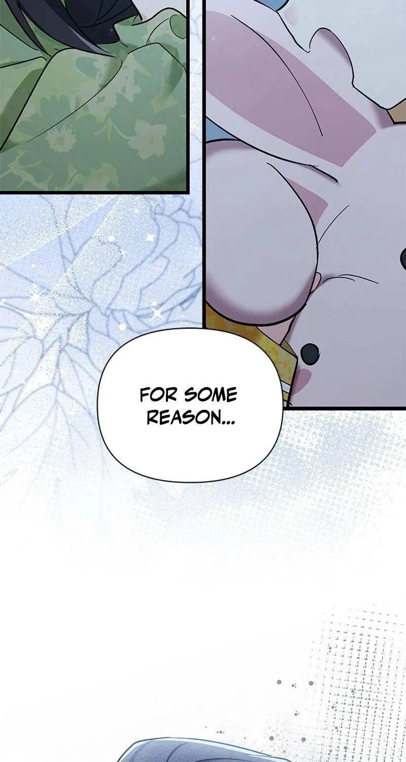 How Can You Pay Back The Kindness I Raised With Obsession? Chapter 21 page 86 - 