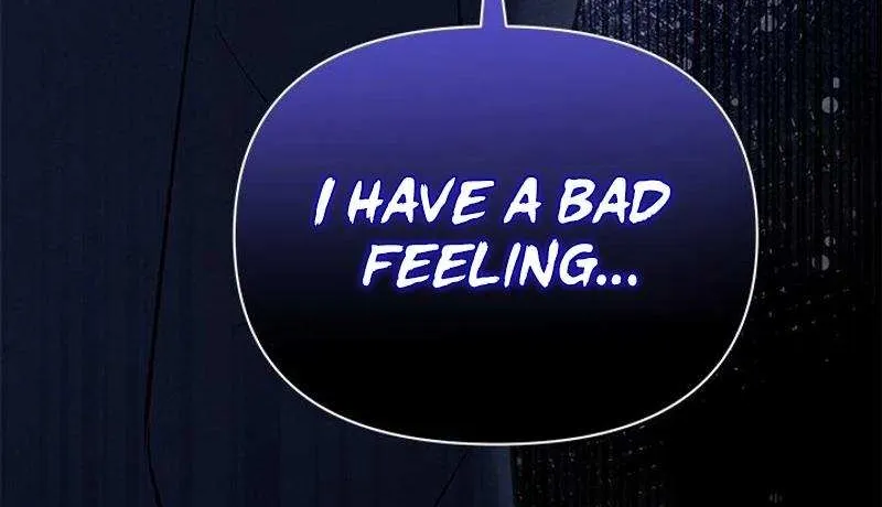 How Can You Pay Back The Kindness I Raised With Obsession? Chapter 21 page 88 - 