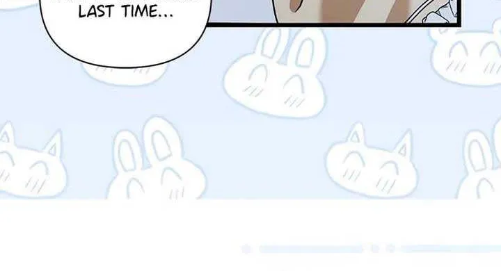 How Can You Pay Back The Kindness I Raised With Obsession? Chapter 22 page 27 - 