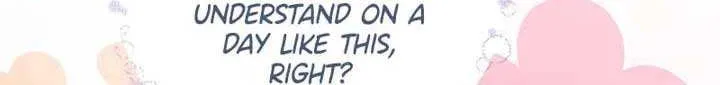How Can You Pay Back The Kindness I Raised With Obsession? Chapter 22 page 34 - 