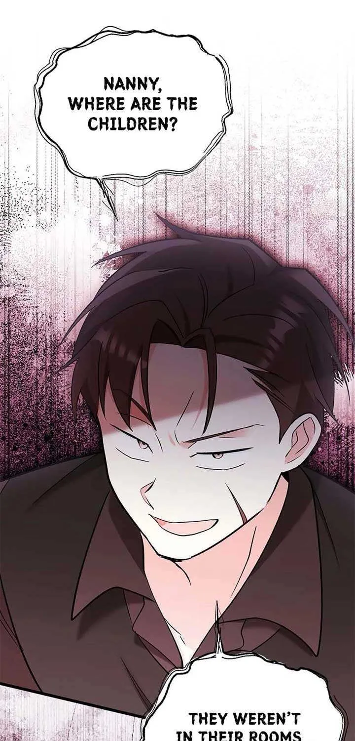 How Can You Pay Back The Kindness I Raised With Obsession? Chapter 22 page 78 - 