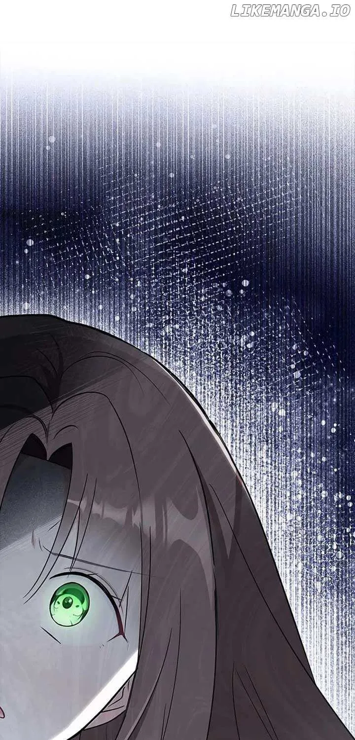 How Can You Pay Back The Kindness I Raised With Obsession? Chapter 22 page 85 - 