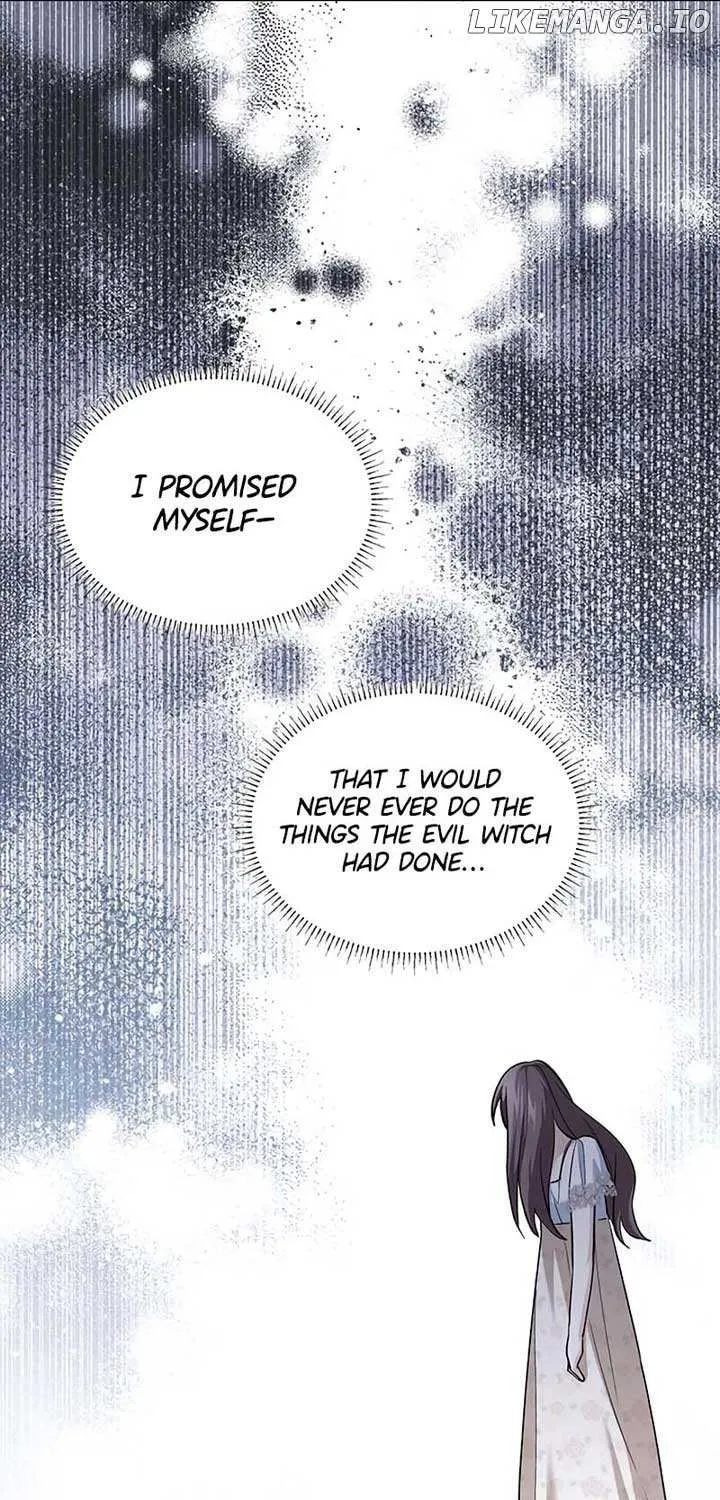 How Can You Pay Back The Kindness I Raised With Obsession? Chapter 23 page 25 - 