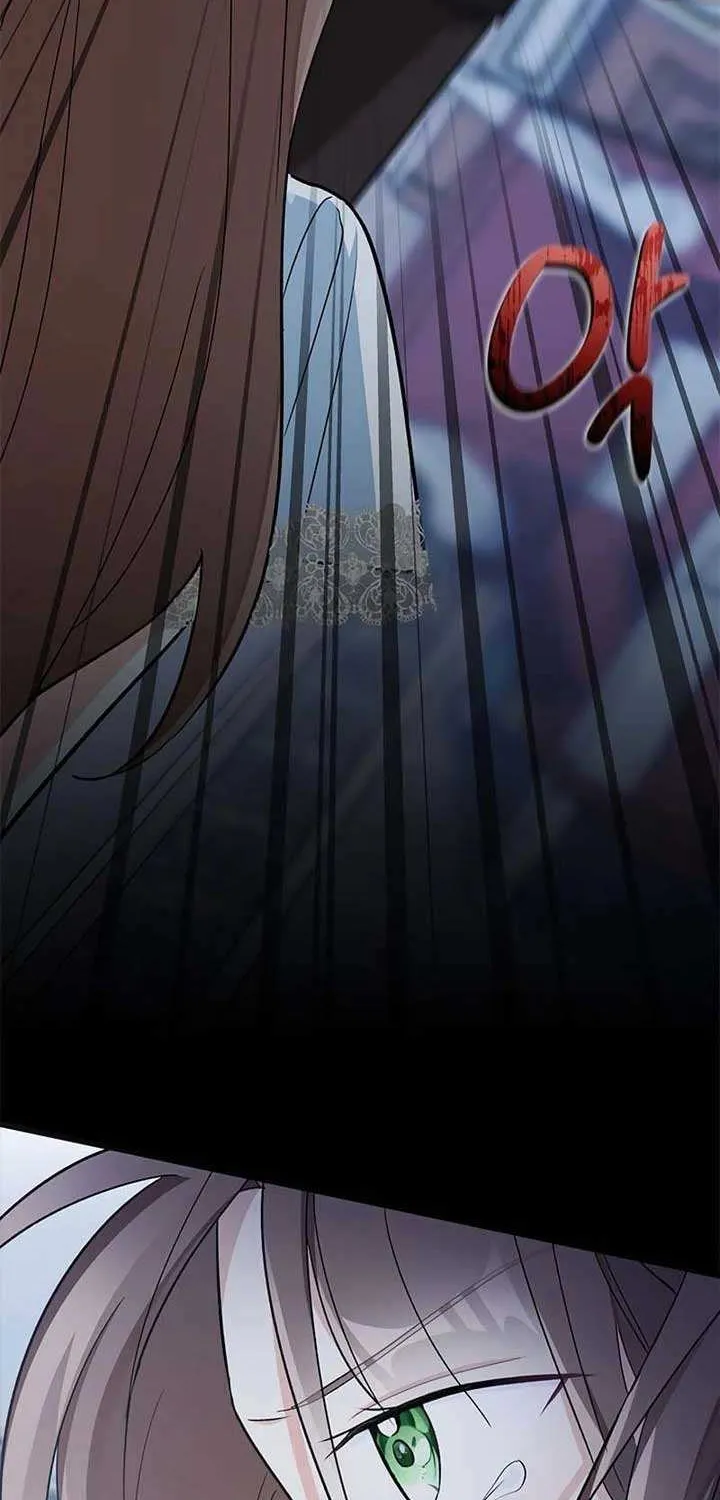 How Can You Pay Back The Kindness I Raised With Obsession? Chapter 23 page 28 - 
