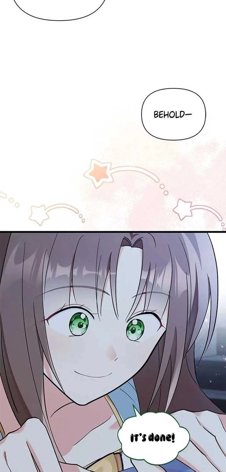 How Can You Pay Back The Kindness I Raised With Obsession? Chapter 23 page 50 - 