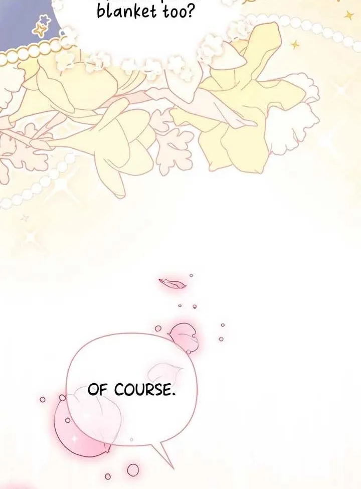 How Can You Pay Back The Kindness I Raised With Obsession? Chapter 23 page 53 - 