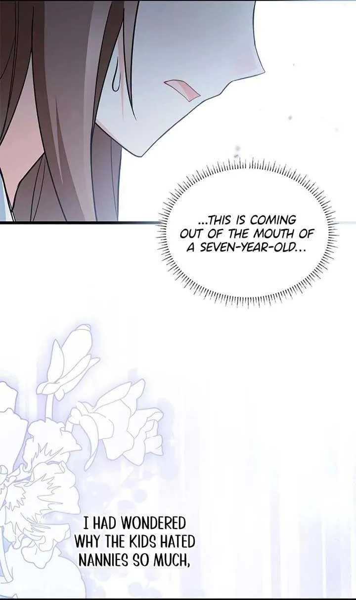 How Can You Pay Back The Kindness I Raised With Obsession? Chapter 23 page 65 - 