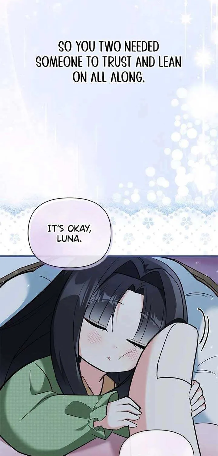 How Can You Pay Back The Kindness I Raised With Obsession? Chapter 23 page 67 - 