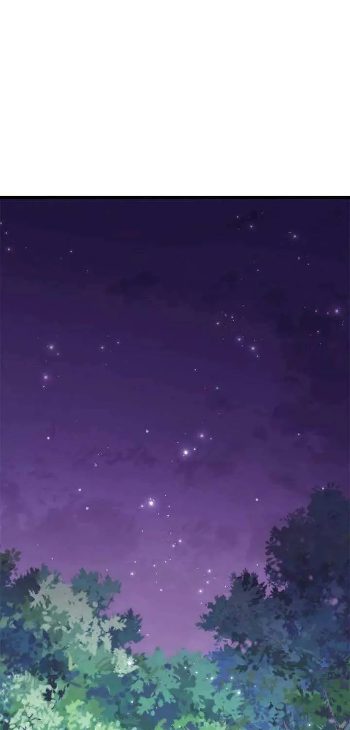 How Can You Pay Back The Kindness I Raised With Obsession? Chapter 23 page 91 - 