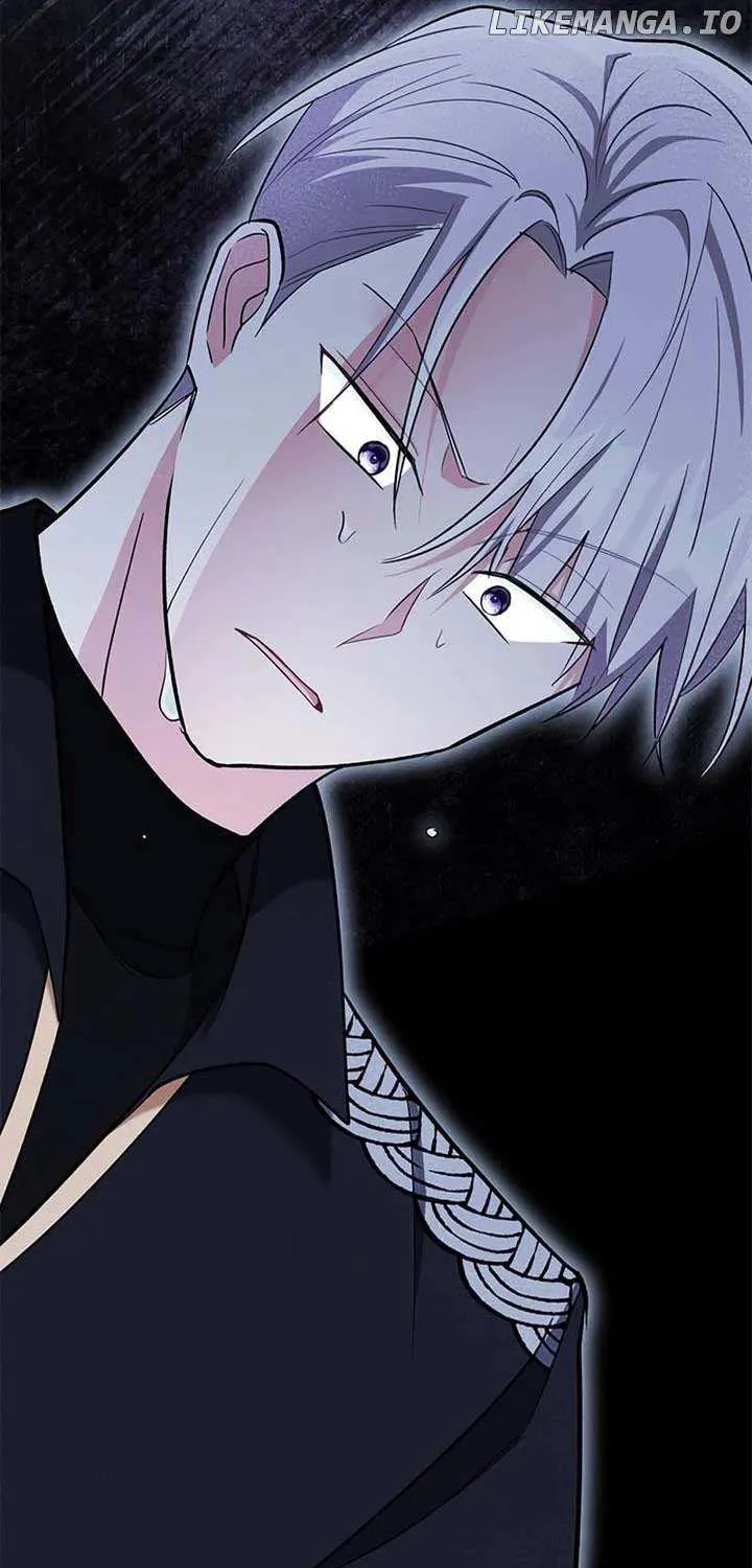 How Can You Pay Back The Kindness I Raised With Obsession? Chapter 23 page 99 - 
