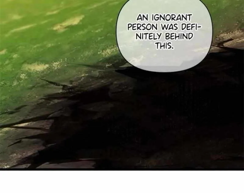 How Can You Pay Back The Kindness I Raised With Obsession? Chapter 24 page 12 - 
