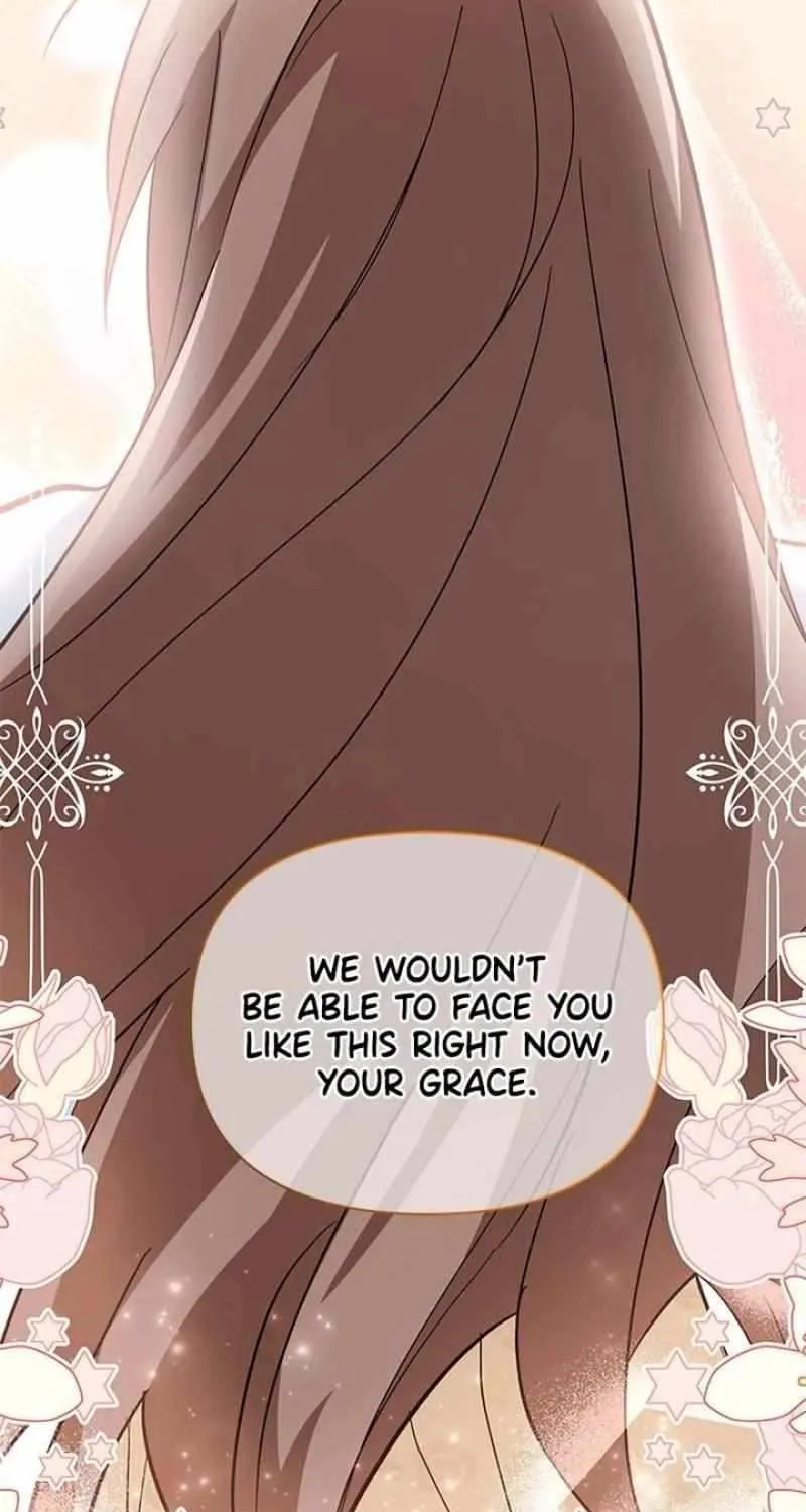 How Can You Pay Back The Kindness I Raised With Obsession? Chapter 24 page 19 - 